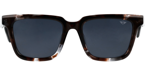 Mini Eyewear 746029 53 66 - Ansicht 3