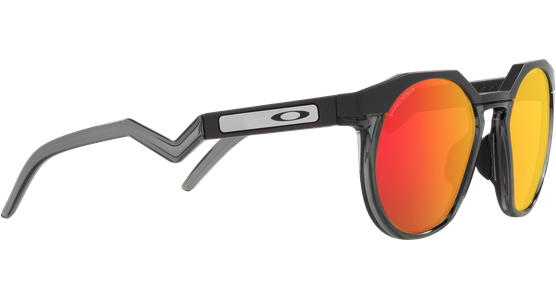 Oakley Hstn OO9242 924202 - Ansicht 11