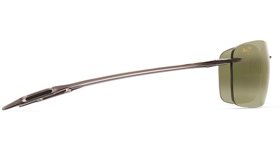 Maui Jim Lighthouse HT423-11 - Ansicht 4