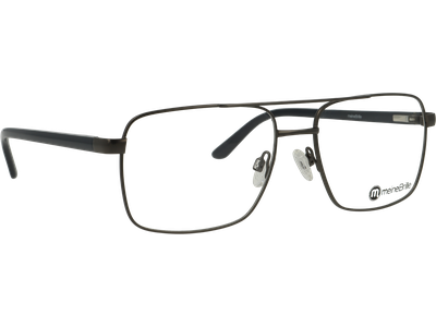  meineBrille 04-60130-02 Ansicht 4