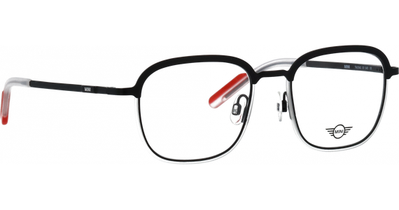 Mini Eyewear 741041 51 10 - Ansicht 4