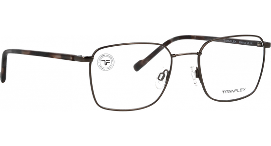 Titanflex 820939 54 30 - Ansicht 4