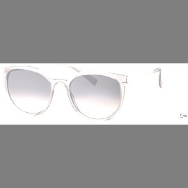 Marc O'Polo Sonnenbrille Damen Marc O'Polo 506216 52 30
