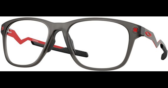Oakley Cerebral OX8187 818702 - Ansicht 4