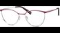 Brendel 902451 51 53