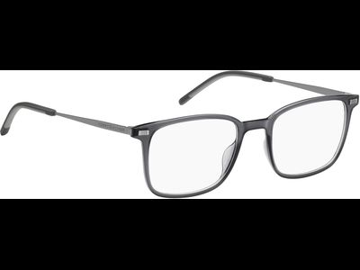 Tommy Hilfiger Brille Herren Tommy Hilfiger TH 2037 50 KB7 Ansicht 4