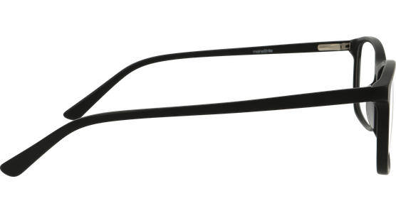 meineBrille 04-50030-01 - Ansicht 4