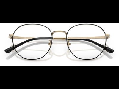 Ray-Ban Brille Unisex Ray-Ban RX8778D 1250 Ansicht 5