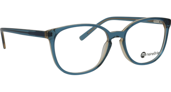meineBrille 04-20170-03 - Ansicht 5