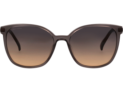 Marc O'Polo Sonnenbrille Damen Marc O'Polo 506217 55 30 Ansicht 2