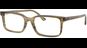 Ray-Ban RX5445 8454