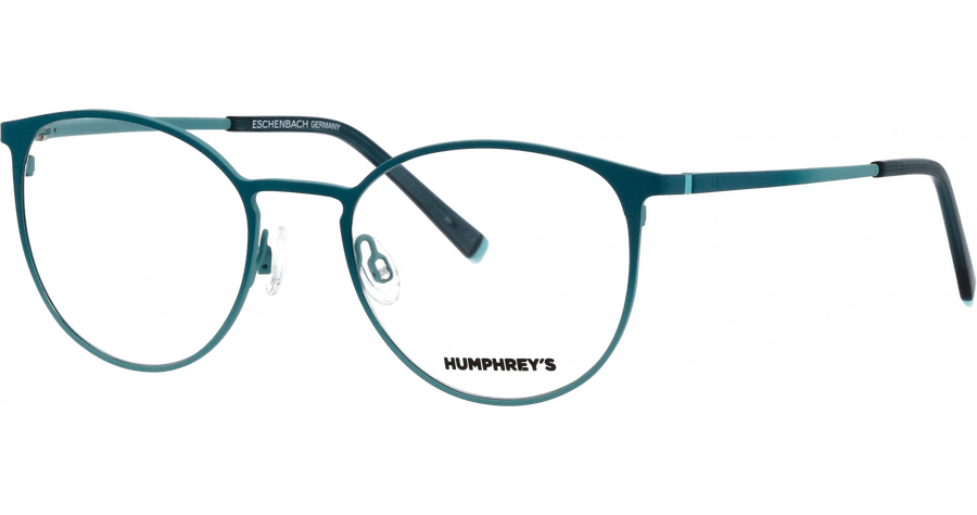Humphreys Brille Herren Humphrey´s  582382 74 Ansicht 1