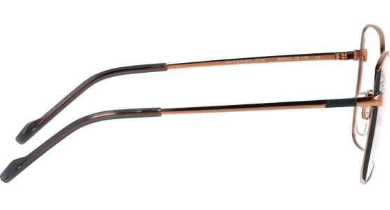 Titanflex 826041 53 20 - Ansicht 5