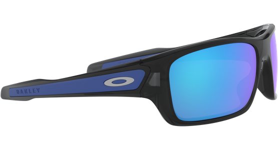 Oakley Turbine OO9263 926356 - Ansicht 11