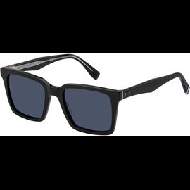 Tommy Hilfiger Sonnenbrille Herren Tommy Hilfiger TH 2067/S 53