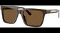 Emporio Armani EA4262U 630773