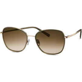 Marc O'Polo Sonnenbrille Damen Marc O'Polo 508000 56 46