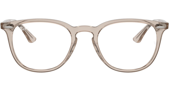 Ray-Ban RX7159 8449 - Ansicht 3