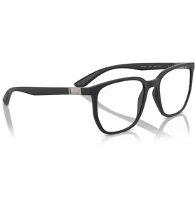 Ray-Ban RX7235 5204 - Ansicht 5