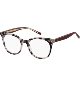 Tommy Hilfiger TH 2160 50 5DN - Ansicht 2