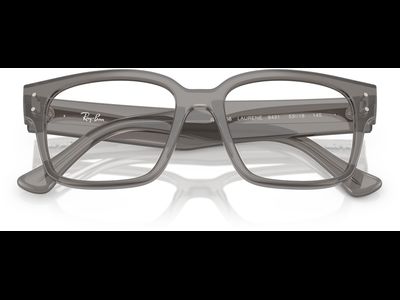 Ray-Ban Brille Unisex Ray-Ban RX7256 8431 Ansicht 5