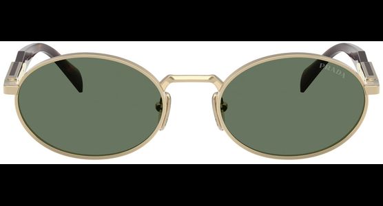 Prada PR 65ZS ZVN70L - Ansicht 3