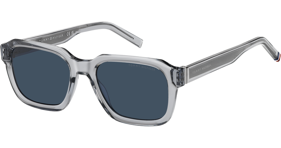  Tommy Hilfiger TH 2310/S 53 KB7 Ansicht 1