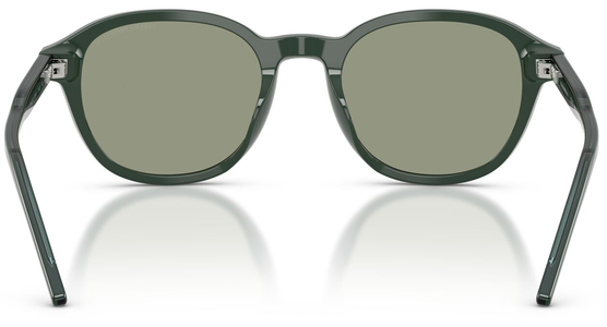 Emporio Armani EA4247U 6257/2 51 - Ansicht 5