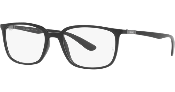 Ray-Ban RX7208 5204 - Ansicht 2