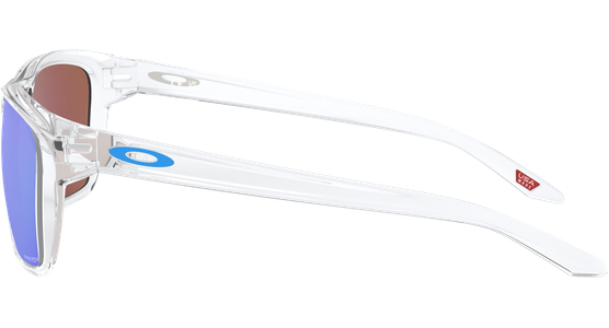 Oakley Sylas OO9448 944804 60 - Ansicht 4