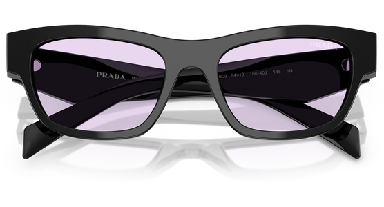 Prada PR B09S 16K40J - Ansicht 6
