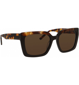 Sunray 06-47090-01 - Ansicht 5