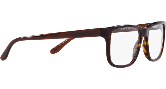 Emporio Armani EA3218 5879 - Ansicht 11