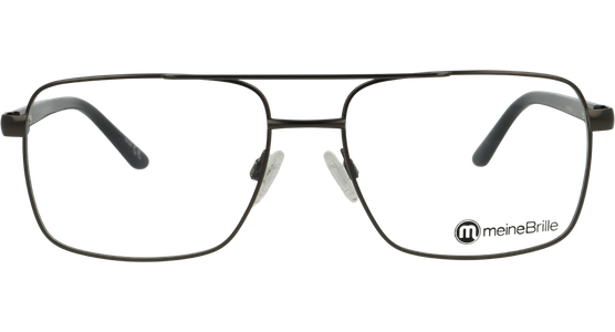 meineBrille 04-60130-02 - Ansicht 4
