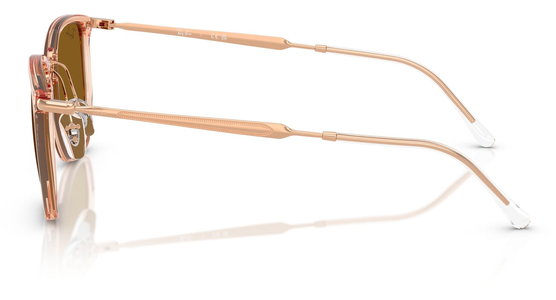 Ray-Ban RB4451 680133 50 - Ansicht 4