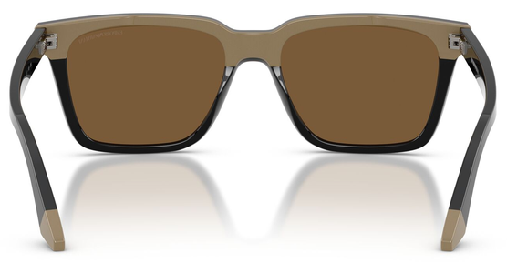 Emporio Armani EA4260 631373 55 - Ansicht 5