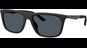 Emporio Armani EA4272U 637387
