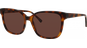 meineBrille 14-36070-02