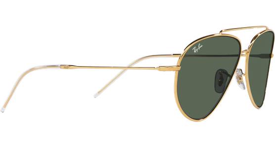 Ray-Ban Aviator Reverse RBR0101S 001/VR 59 - Ansicht 11