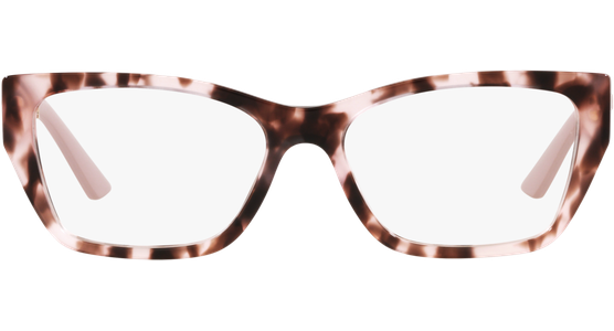 Prada PR 11YV ROJ1O1 - Ansicht 13