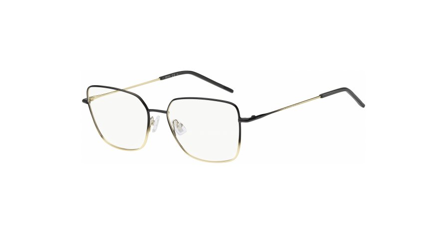 Hugo Boss Brille Damen HUGO BOSS BOSS 1334 Ansicht 1