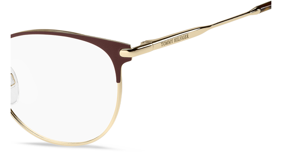 TOMMY HILFIGER TH 1960 - Ansicht 5