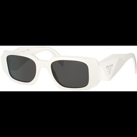 Prada Sonnenbrille Damen Prada 0PR 17WS 1425S0