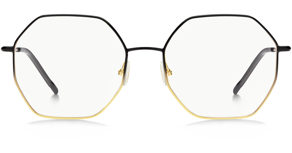 HUGO BOSS BOSS 1335 - Ansicht 4
