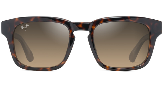 Maui Jim Maluhia HS643-10 - Ansicht 3