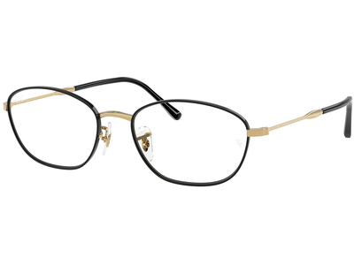 Ray-Ban Brille Damen Ray-Ban RX3749V 3175 Ansicht 3