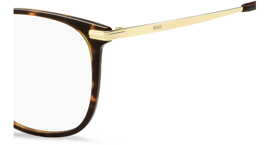 Hugo Boss 1663 54 2IK - Ansicht 4