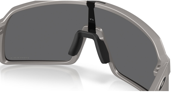 Oakley Sutro OO9406 9406D1 37 - Ansicht 7