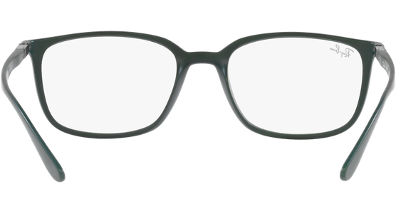 Ray-Ban RX7208 8062 - Ansicht 7