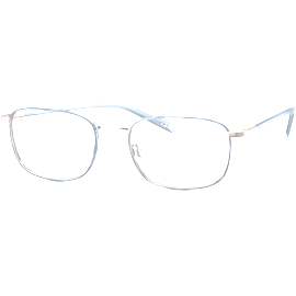 Marc O'Polo Brille Unisex Marc O'Polo 502206 54 73